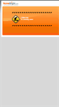 Mobile Screenshot of eng.i-iter.org